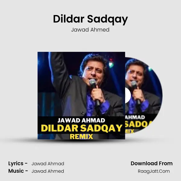 Dildar Sadqay mp3 song