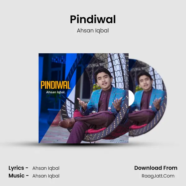 Pindiwal mp3 song