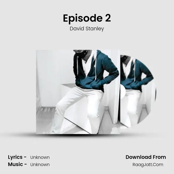 Education - season - 1 - David Stanley