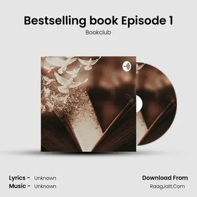 HINDI AUDIO BOOKS - season - 2 - Bookclub