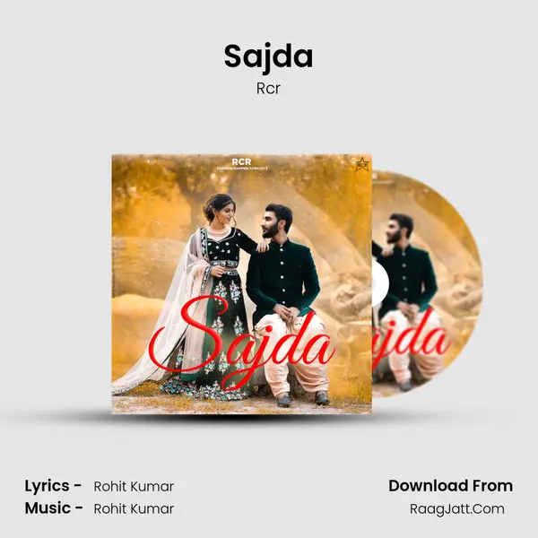 Sajda mp3 song