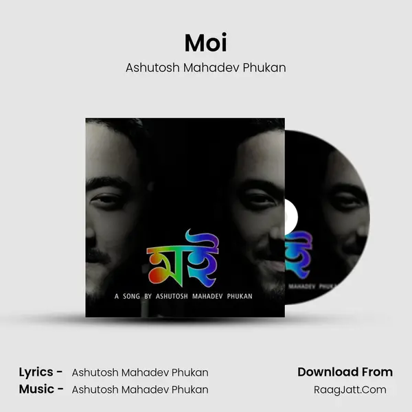 Moi mp3 song