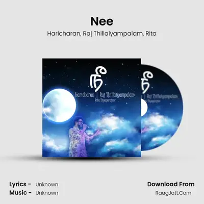Nee - Haricharan