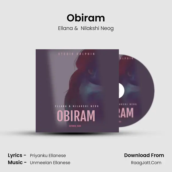 Obiram - 