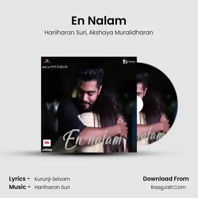 En Nalam - 