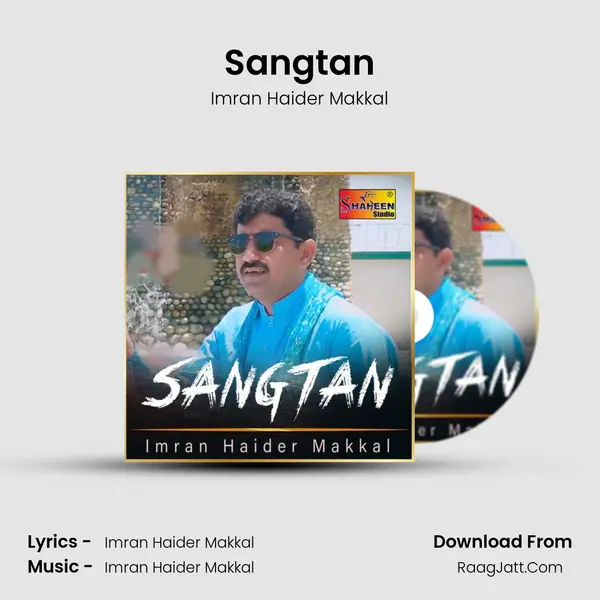 Sangtan mp3 song