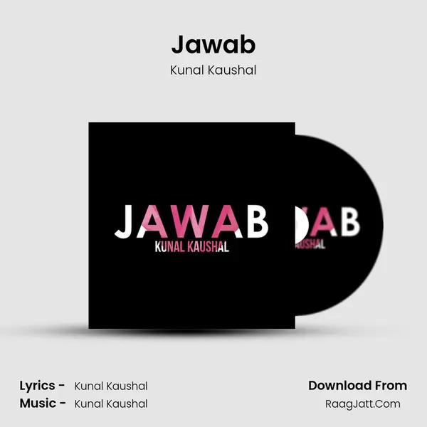 Jawab mp3 song