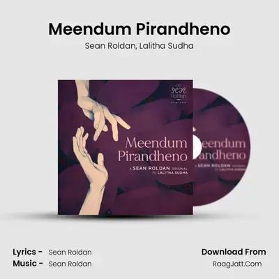 Meendum Pirandheno - 