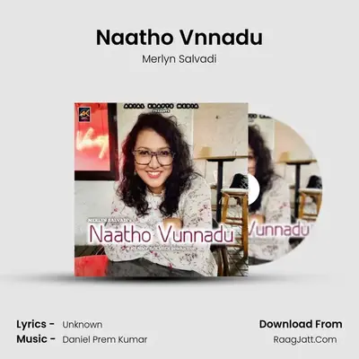 Naatho Vnnadu mp3 song