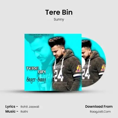 Tere Bin mp3 song