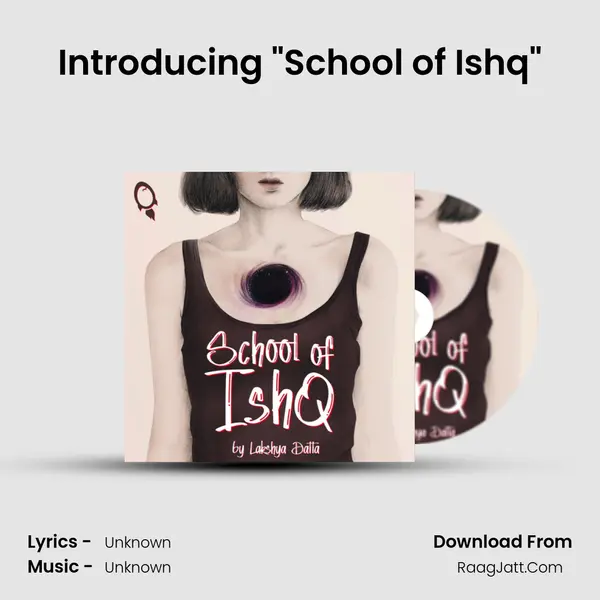 Introducing 
