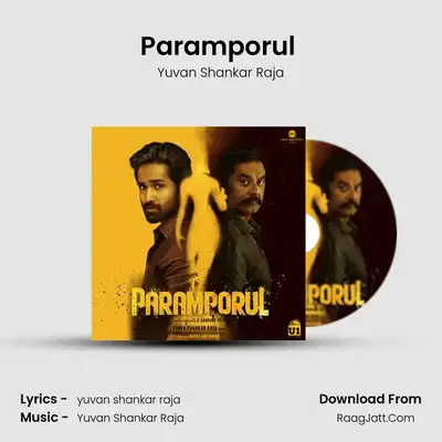 Paramporul (Theme Song) (From 