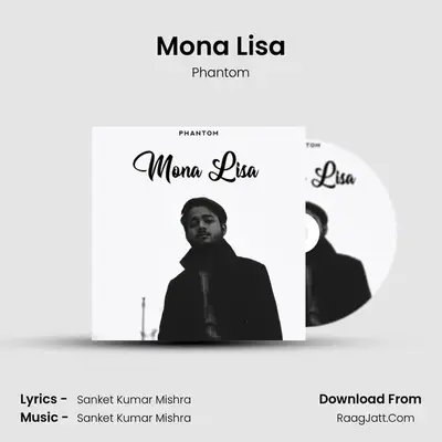 Mona Lisa mp3 song