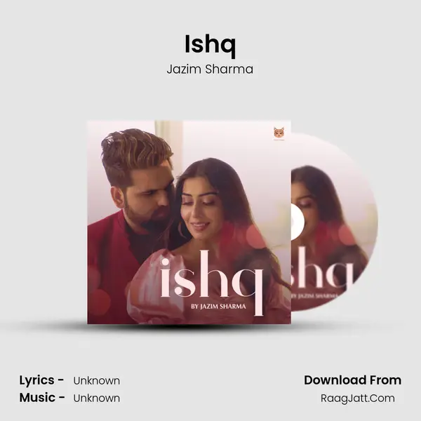 Ishq mp3 song
