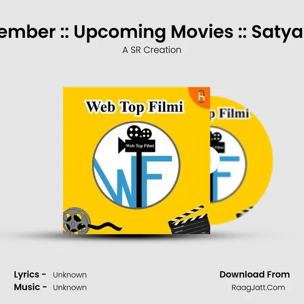 Movies Releasing in November :: Upcoming Movies :: Satyamev Jayate 2 :: Antim Th Cover