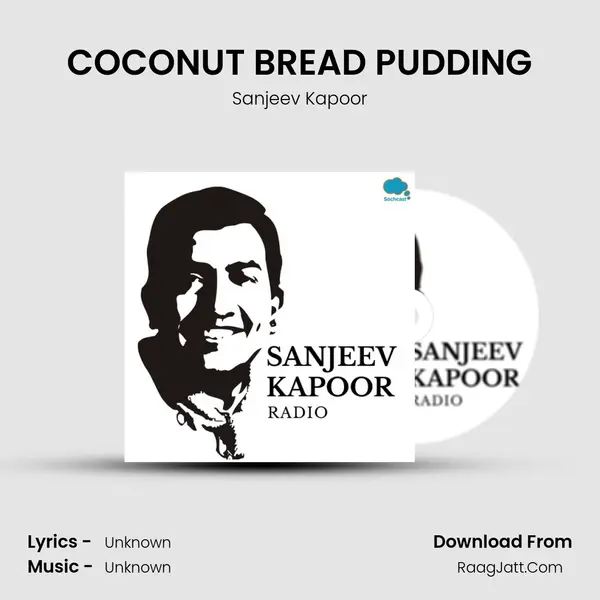 Sanjeev Kapoor