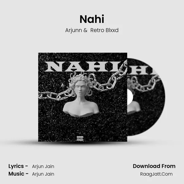 Arjunn