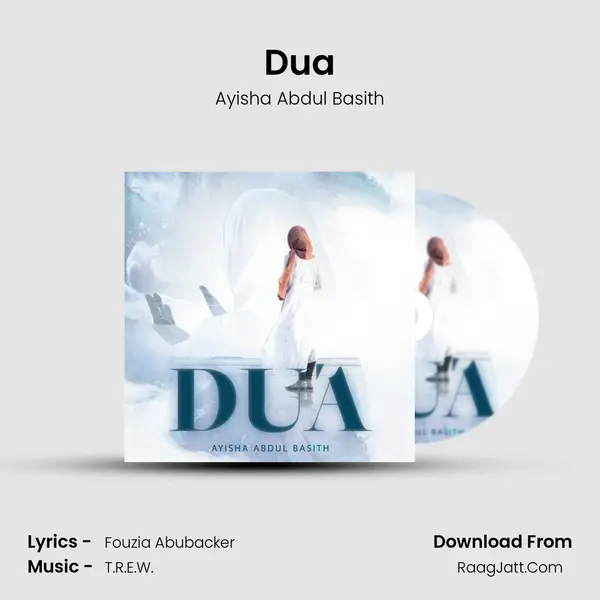 Du&#x27;a mp3 song