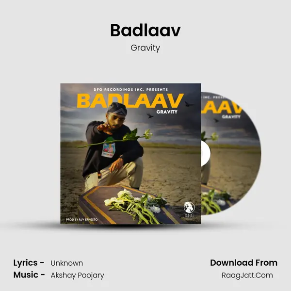 Badlaav mp3 song