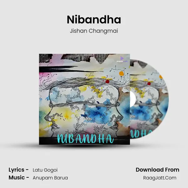 Nibandha - Jishan Changmai