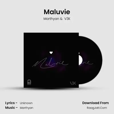 Maluvie mp3 song
