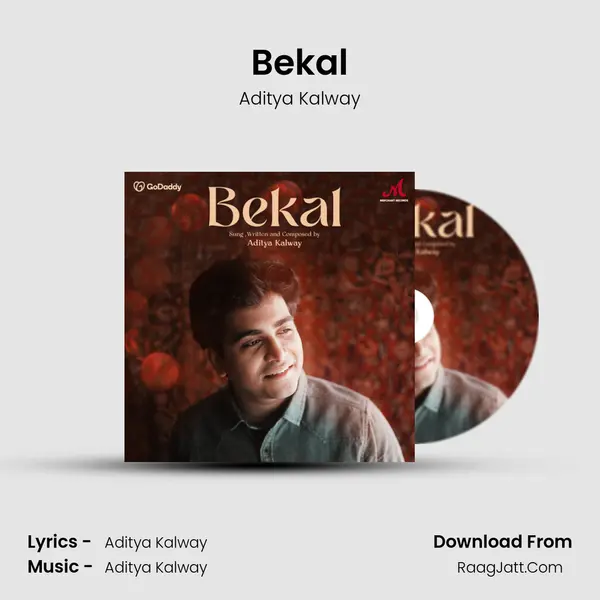 Bekal MP3 Song by Aditya Kalway Cover