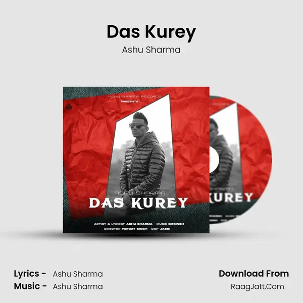 Das Kurey mp3 song