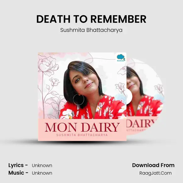 DEATH TO REMEMBER mp3 song