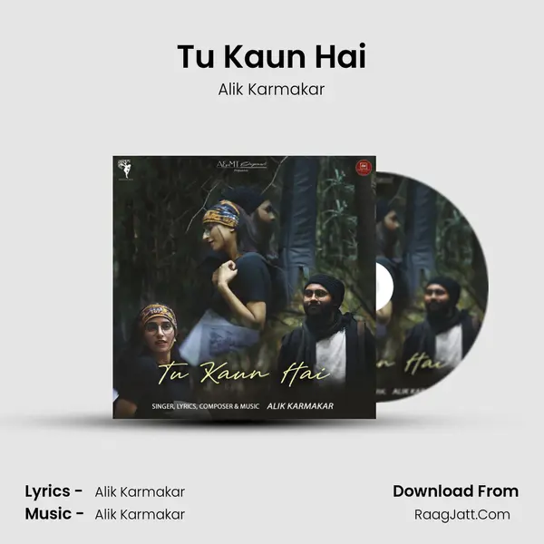Tu Kaun Hai mp3 song