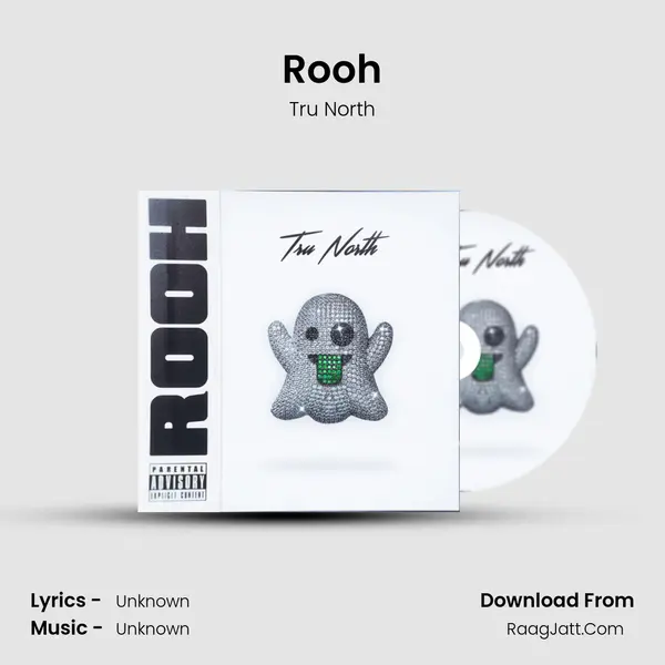 Rooh mp3 song