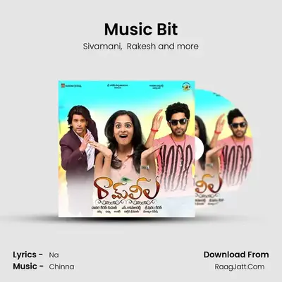 Music Bit mp3 song