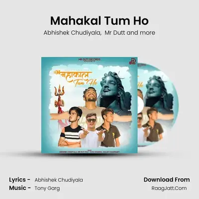 Mahakal Tum Ho mp3 song