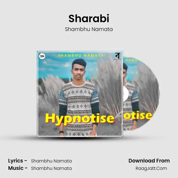 Sharabi mp3 song
