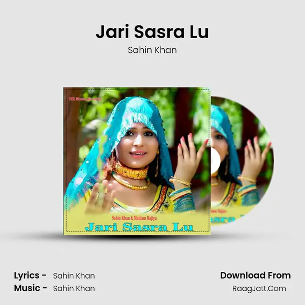 Jari Sasra Lu mp3 song