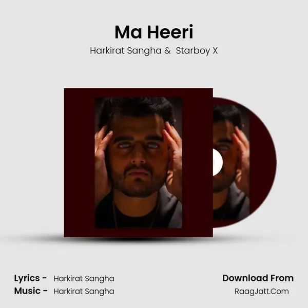 Ma Heeri mp3 song