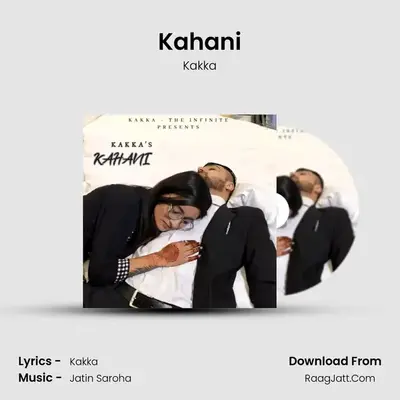 Kahani - Kakka