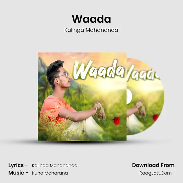 Waada - Kalinga Mahananda