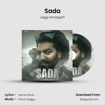 Sada - Jaggi Amargarh