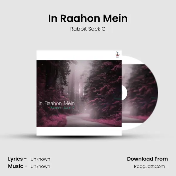 In Raahon Mein mp3 song