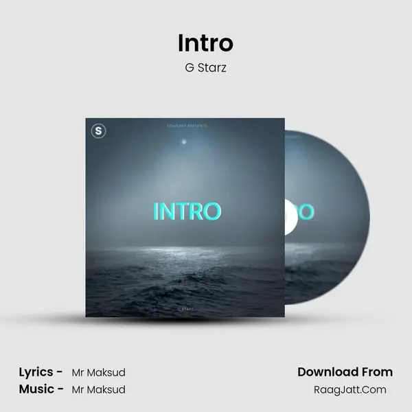 Intro mp3 song
