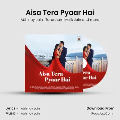 Abhinay Jain