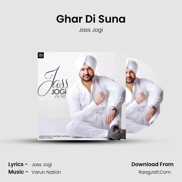Ghar Di Suna mp3 song