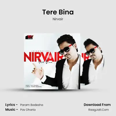 Tere Bina - Nirvair