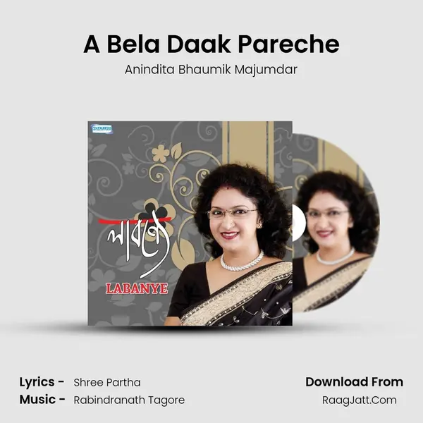 A Bela Daak Pareche mp3 song