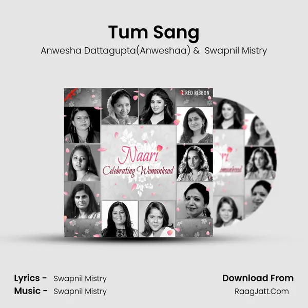 Tum Sang Cover