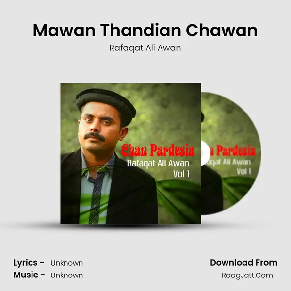 Mawan Thandian Chawan mp3 song