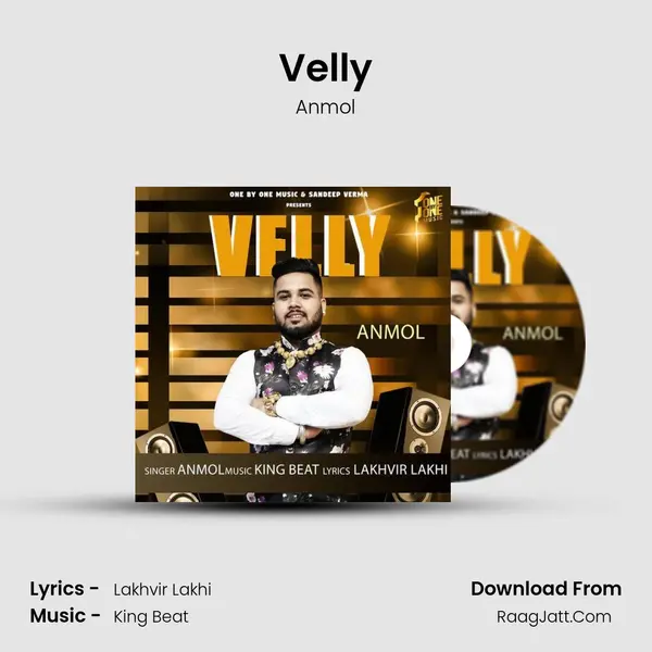 Velly mp3 song