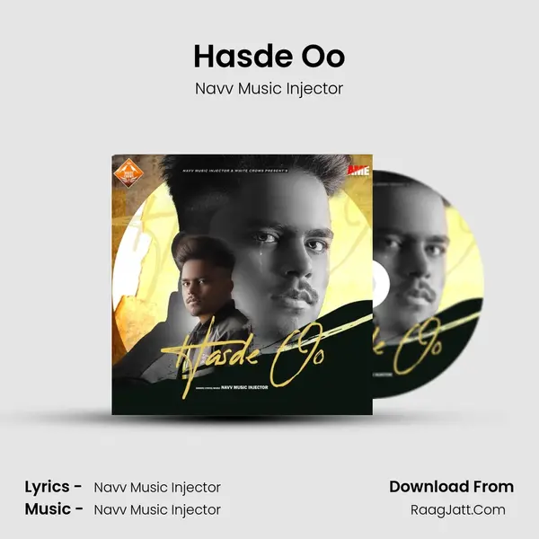 Hasde Oo mp3 song