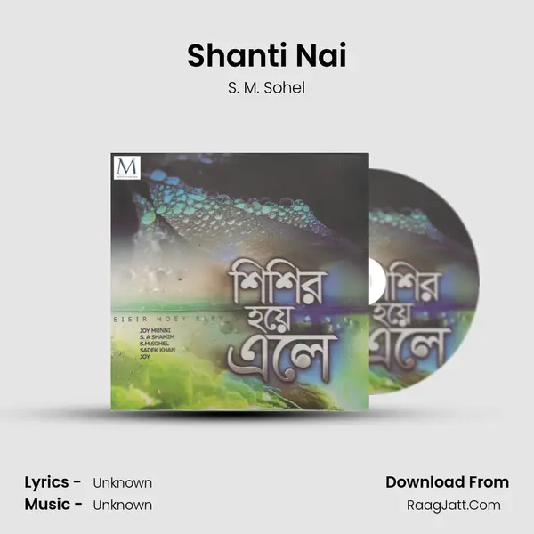 S. M. Sohel