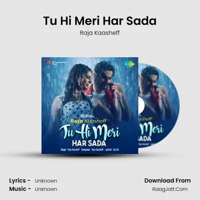 Tu Hi Meri Har Sada Cover